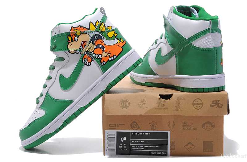 basket nike dunk high discount prix nouveaustyle nike sb dunk us9.5,eur43,uk8.5 france